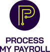 Process My Payroll